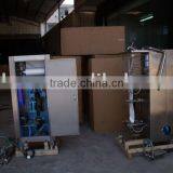 Filling Machine HP1000L-3 thumbnail-1