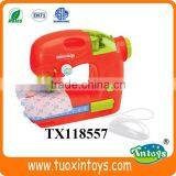 Preschool Toys, Kindergarten Furniture Toys thumbnail-1