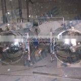Double Pot Autoclave (Retort) thumbnail-1