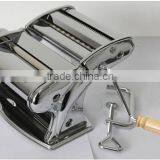 Factory Direct Wholesale 150# Pasta Maker thumbnail-1