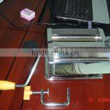 180MM Stainless Steel Noodle Maker thumbnail-1