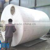 Vacuum Rotary Drum Filter thumbnail-5