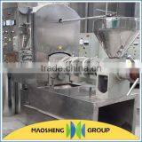 High Efficiency Corn Oil Press South Africa thumbnail-1