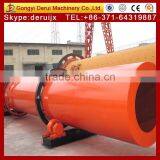 Biomass Dryer, Biomass Rotary Dryer, Biomass Drying Equipment thumbnail-1
