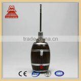 New Gadgets 2016 High Quality Electric Wine Aerator Buy Chinese Products Online thumbnail-2