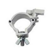 50 mm Thin Clamp thumbnail-1