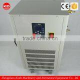 2017 Lab Heater and Chiller Cooling and Heating Groove thumbnail-4