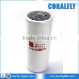 High Quality Generator Diesel Engine Hydraulic 4427013 thumbnail-1