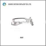 Motorcycle Clutch Handle Lever/brake Cluch Lever for BEAT thumbnail-1