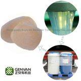 Lower Hardness Silicone Rubber Materials thumbnail-1