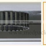 BS-A450 Heat Shrink Machine+ FQL450A Semi-automatic L Type Sealing Machine thumbnail-5