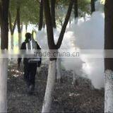 Knapsack Sprayer Outdoor Pesticide Thermal Fogger thumbnail-4