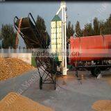 Corn Dryers for Sale thumbnail-5