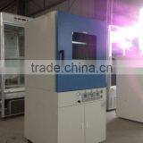 Bluestone Vacuum Drying Oven For Laboratory thumbnail-5