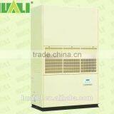 High Quality 50H Water Cooled Air Out Top Packaged Air Conditioner thumbnail-2