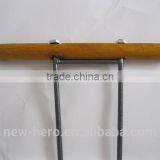 Long Handled Bulb & Potato Planter thumbnail-3