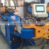 Best China CE Semi-automatic Pipe Bending Machine thumbnail-1
