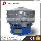 Rotary Vibration Screen for Kinds of Resistant Materials thumbnail-3