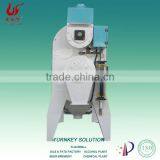 Stainless Steel Wheat Washer Machine With Good Quality