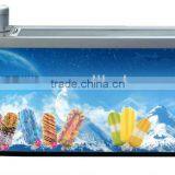 Popsicle Ice Lolly Machine thumbnail-1