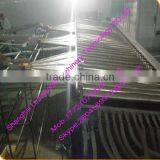 Professional and Factory Price Orange Canned Production Line thumbnail-4