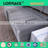 china suppplier stainless steel/20 gauge steel wire mesh