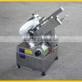 Affordable Full Automatic Small Electric Forzen Meat Slicer Meat Saw Machine thumbnail-6
