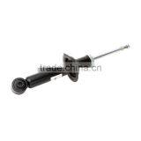 shock absorber for SUNNY II Coupe (B12) OEM: 56210-2F525