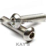 GOES MOTOR thumbnail-5