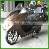 150cc Scooter for Sale(T2-150) thumbnail-1