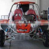 250CC GO KART EEC thumbnail-1