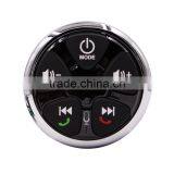 HASDA Hot Sales Waterproof Car Player H-1003 Easy to Use thumbnail-2