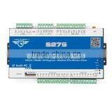 King Pigeon Gsm Modbus Rtu Gateway S275 thumbnail-4