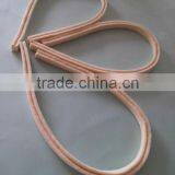 Piano Accessories of Single String Damper Felt thumbnail-1