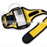 Waterproof Arm Belt for Apple Phone thumbnail-1