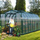 Qingzhou Xianke Strong Hobby Garden Greenhouse thumbnail-3