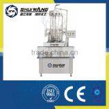 Drinking Water Filling Machine/liquid Filling Machine thumbnail-1