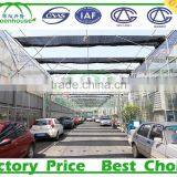 Cheap Insect Proof Greenhouse Net thumbnail-5