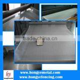 120 Mesh Nickel Wire Importers & Nickel Wire Mesh Buyers thumbnail-5