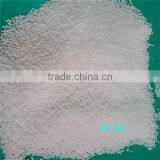 Flame Retardant EPS Beads/Expandable Polystyrenen Beads/EPS Polyfoam Beads thumbnail-5