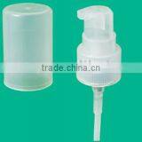 TREATMENT PUMP TP-A2 thumbnail-1