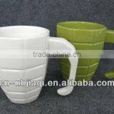 2014 New Big Mouth Toys Coffee Cup thumbnail-2