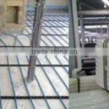 KULER High Quality Pert Pipe for Underfloor Heating thumbnail-4