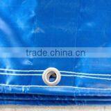 Pvc Coated Car Shelters Carports, Pvc Laminated Car Shelters Carports, Pvc Semi-coated Car Shelters Carports thumbnail-4