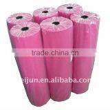 ECO-friendly and Breathable PP Spunbond Nonwoven thumbnail-1