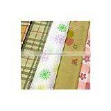 Printed Polypropylene Spunbonded Nonwoven Fabric thumbnail-1