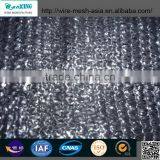 Green and Grey Color Sun Shade Nets Dubai thumbnail-2