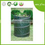 Pop up Leaf Bin /garden Bag thumbnail-1