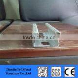 Small Steel Channe,special Steel thumbnail-5