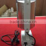 Full Spectrum 630w Double CMH Grow Lights/630W CMH Indoor Grow Light Reflector With 315w Cmh/630 CMH Fixture thumbnail-2